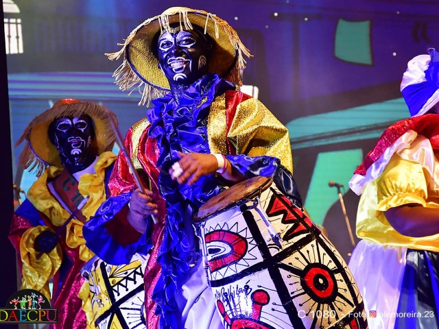 TEATRO-RUEDA-02-ETAPA-06-584