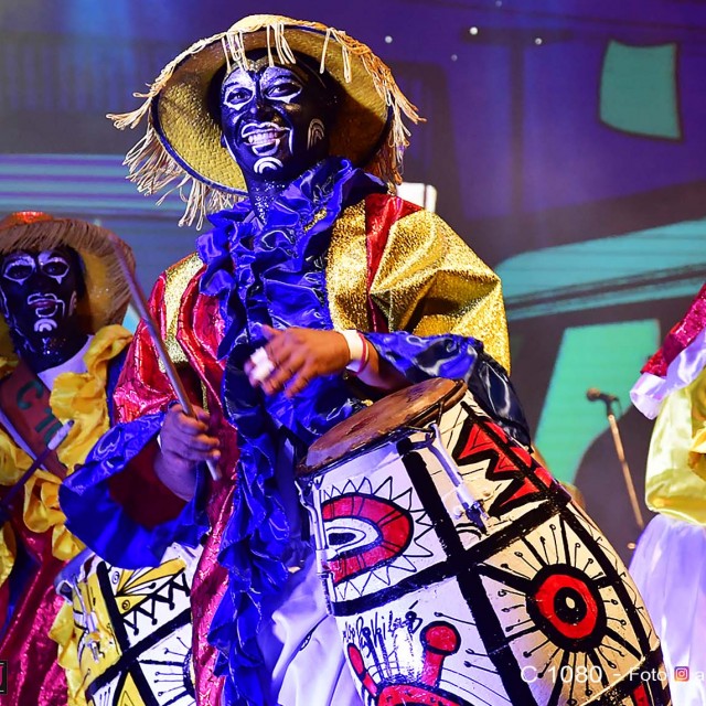 TEATRO-RUEDA-02-ETAPA-06-584