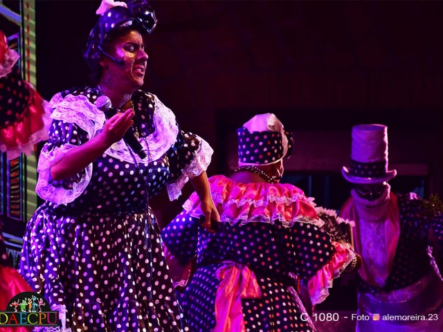 TEATRO-RUEDA-02-ETAPA-06-587