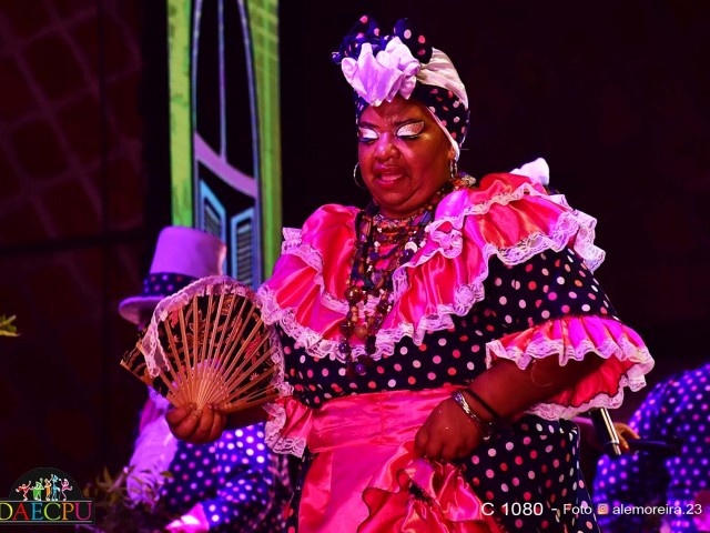 TEATRO-RUEDA-02-ETAPA-06-588