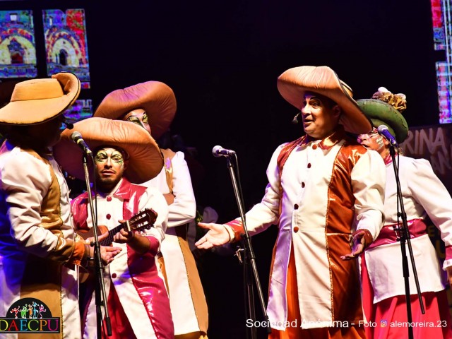 TEATRO-RUEDA-02-ETAPA-06-601