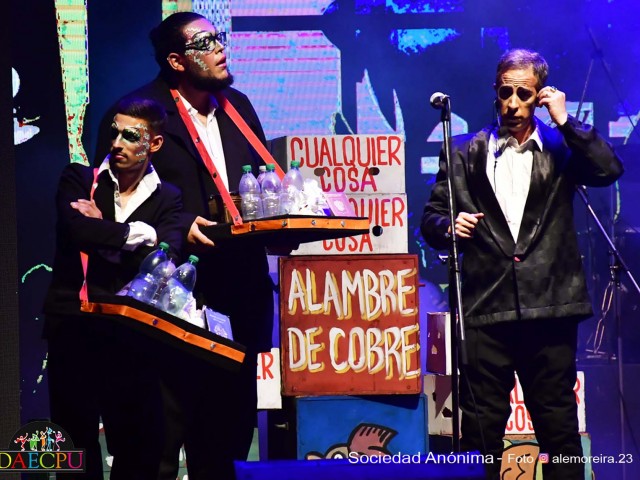 TEATRO-RUEDA-02-ETAPA-06-602