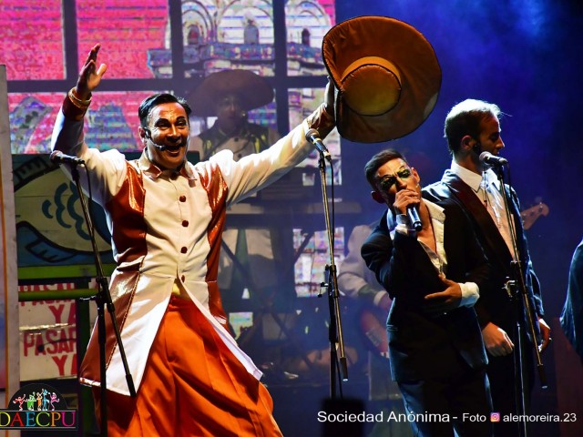 TEATRO-RUEDA-02-ETAPA-06-603