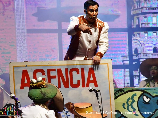 TEATRO-RUEDA-02-ETAPA-06-604
