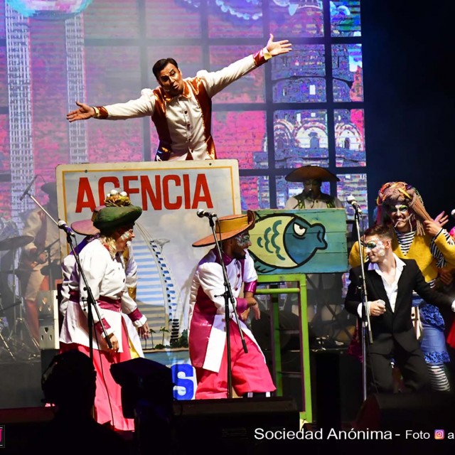 TEATRO-RUEDA-02-ETAPA-06-605