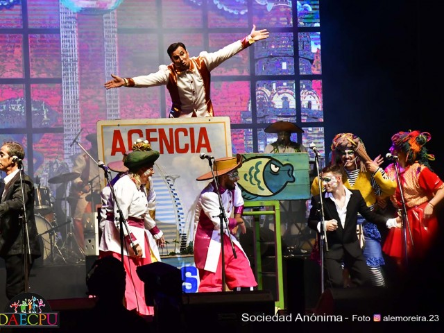 TEATRO-RUEDA-02-ETAPA-06-605