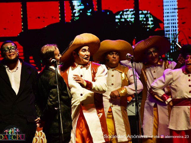 TEATRO-RUEDA-02-ETAPA-06-606