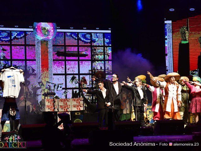 TEATRO-RUEDA-02-ETAPA-06-607