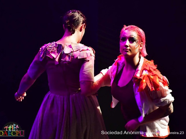 TEATRO-RUEDA-02-ETAPA-06-611