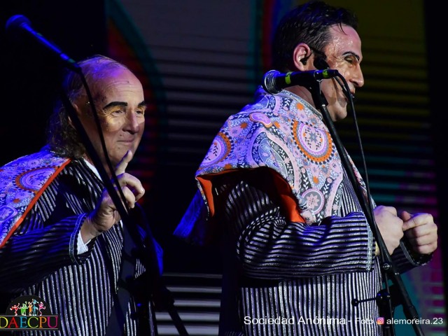 TEATRO-RUEDA-02-ETAPA-06-612