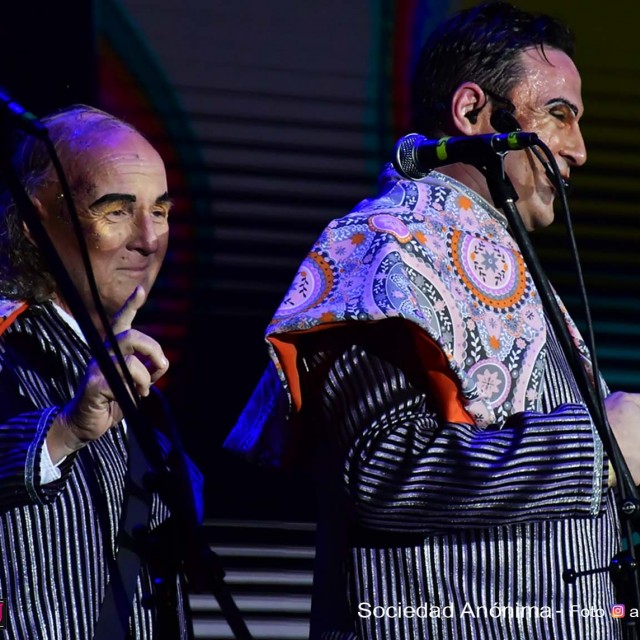TEATRO-RUEDA-02-ETAPA-06-612
