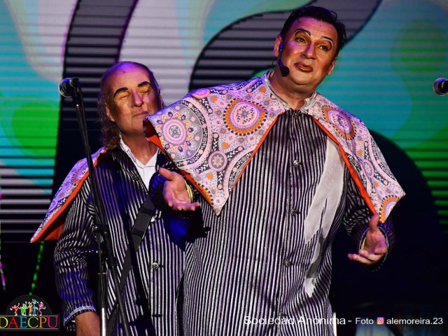 TEATRO-RUEDA-02-ETAPA-06-613
