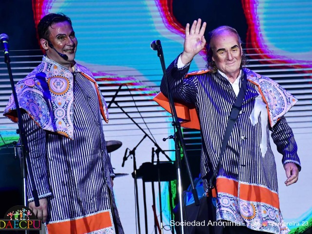 TEATRO-RUEDA-02-ETAPA-06-614