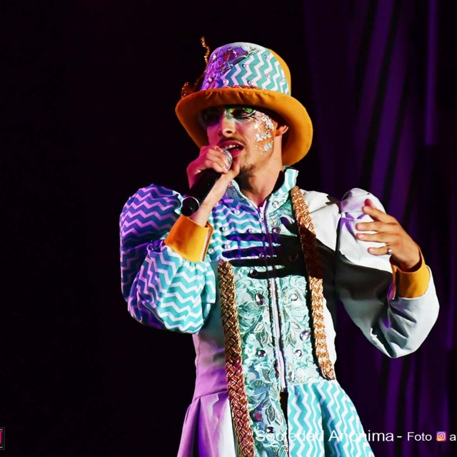 TEATRO-RUEDA-02-ETAPA-06-616