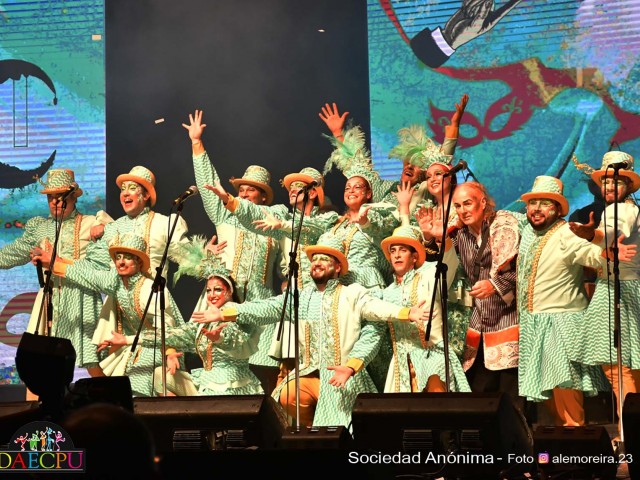 TEATRO-RUEDA-02-ETAPA-06-618
