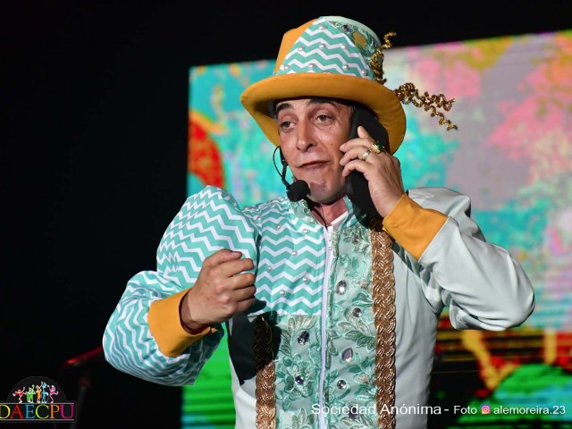 TEATRO-RUEDA-02-ETAPA-06-619