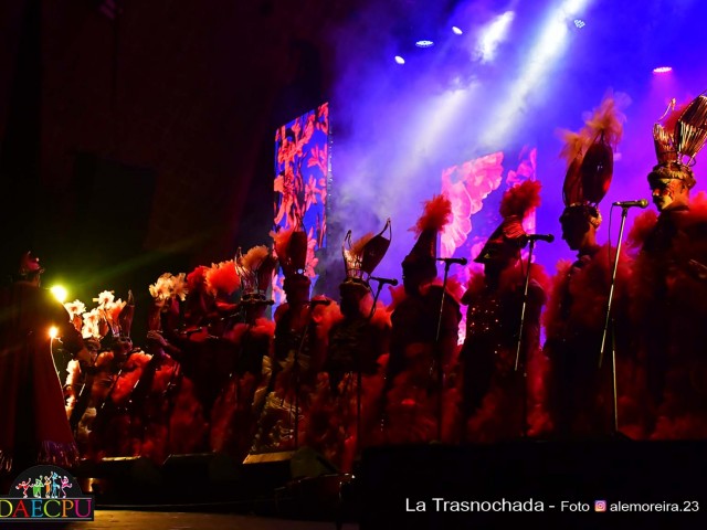 TEATRO-RUEDA-02-ETAPA-06-622