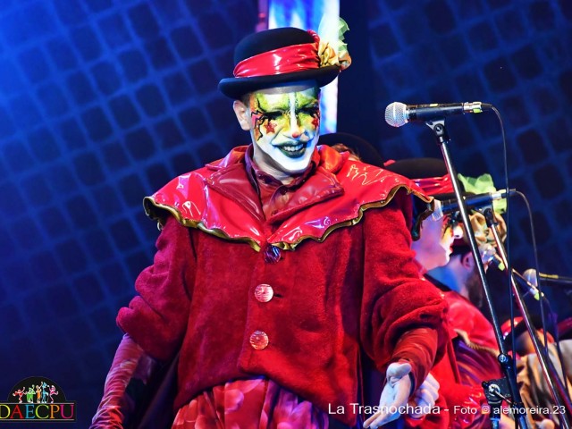 TEATRO-RUEDA-02-ETAPA-06-625