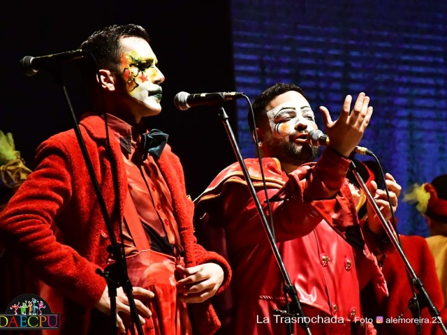 TEATRO-RUEDA-02-ETAPA-06-626