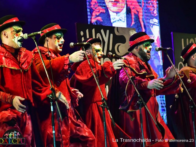 TEATRO-RUEDA-02-ETAPA-06-627