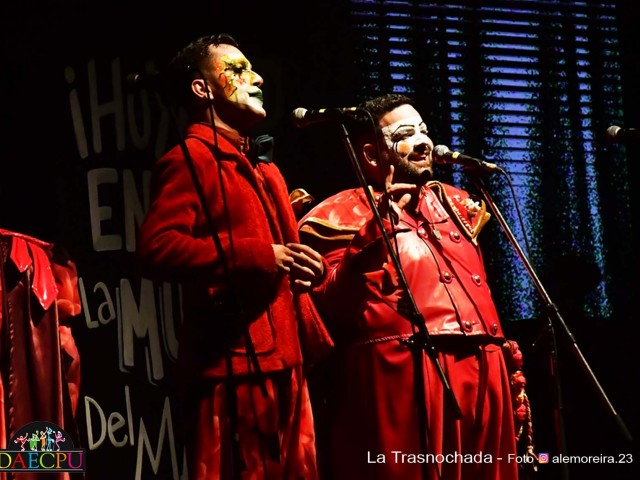 TEATRO-RUEDA-02-ETAPA-06-628