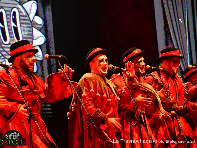 TEATRO-RUEDA-02-ETAPA-06-629