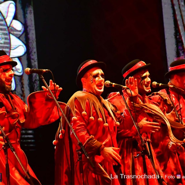 TEATRO-RUEDA-02-ETAPA-06-629