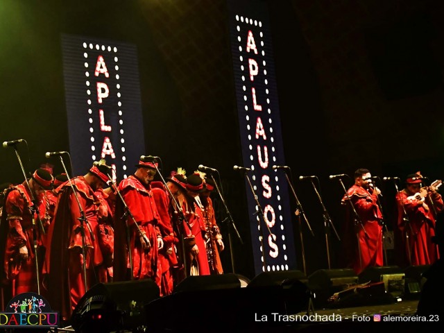 TEATRO-RUEDA-02-ETAPA-06-630