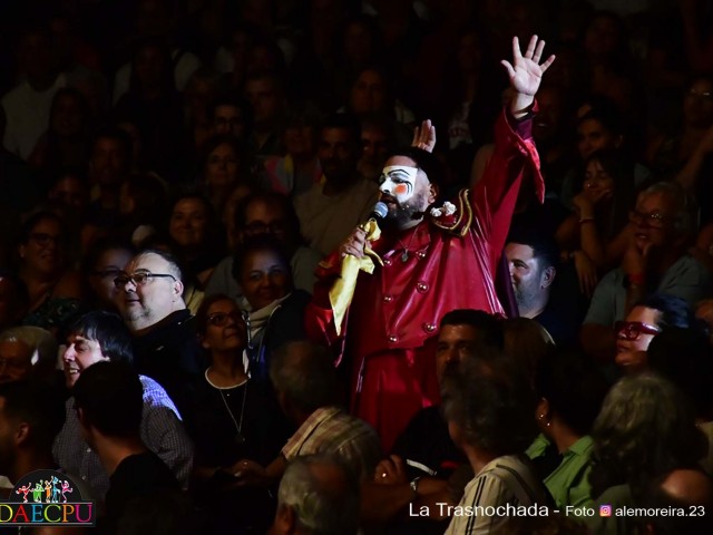 TEATRO-RUEDA-02-ETAPA-06-631
