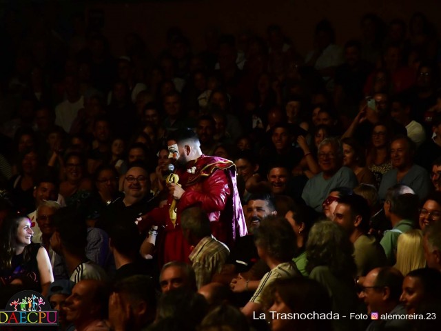 TEATRO-RUEDA-02-ETAPA-06-632