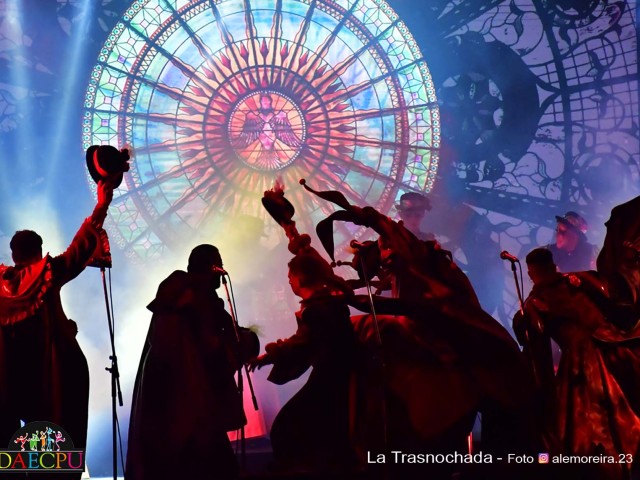 TEATRO-RUEDA-02-ETAPA-06-633