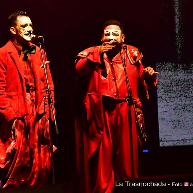 TEATRO-RUEDA-02-ETAPA-06-634