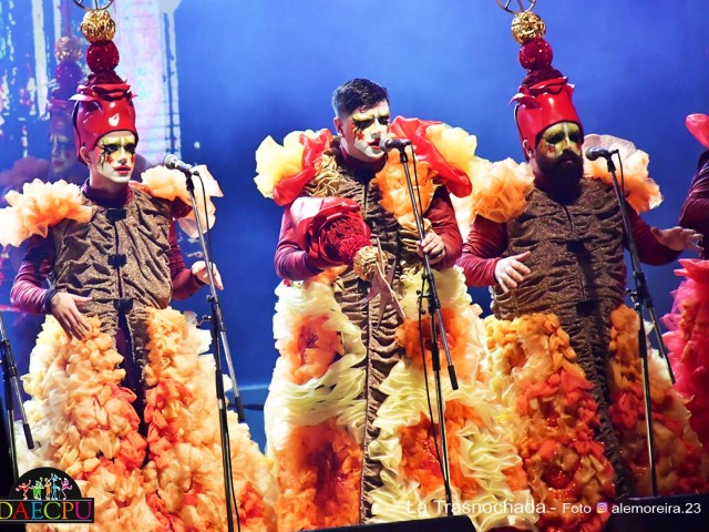 TEATRO-RUEDA-02-ETAPA-06-635
