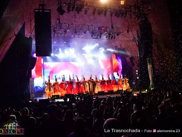 TEATRO-RUEDA-02-ETAPA-06-638