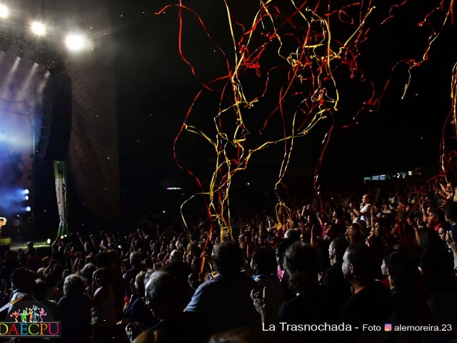 TEATRO-RUEDA-02-ETAPA-06-639
