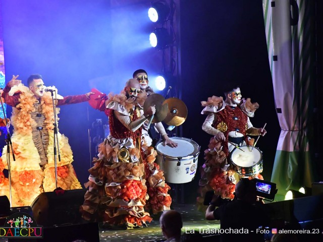 TEATRO-RUEDA-02-ETAPA-06-640