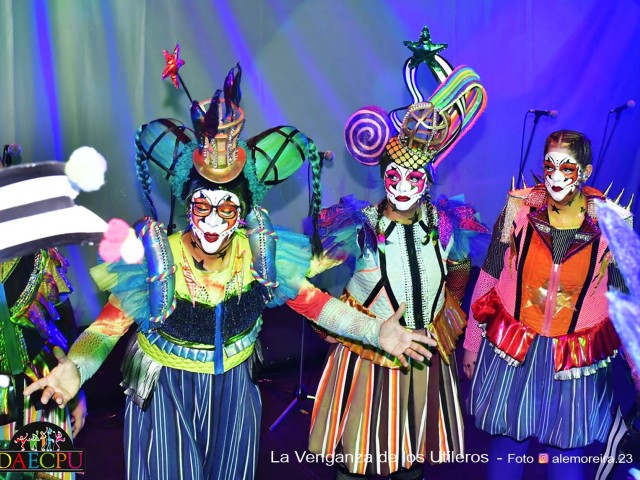 TEATRO-RUEDA-02-ETAPA-07-642