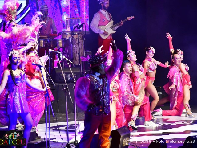TEATRO-RUEDA-02-ETAPA-07-673