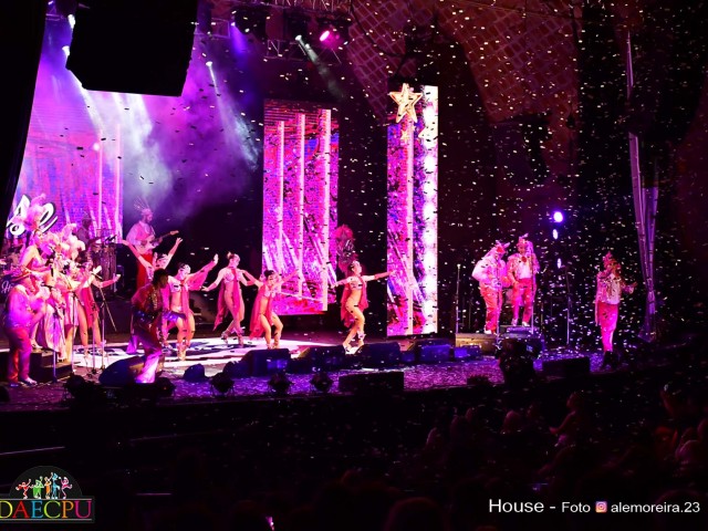 TEATRO-RUEDA-02-ETAPA-07-675