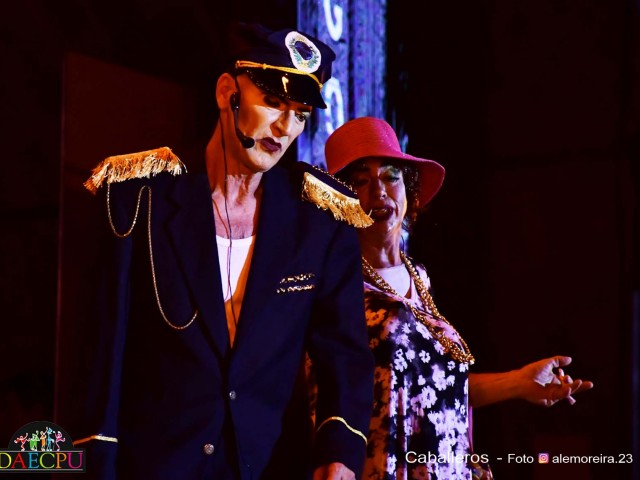 TEATRO-RUEDA-02-ETAPA-07-705