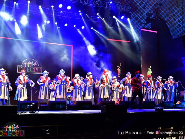 TEATRO-RUEDA-02-ETAPA-09-725