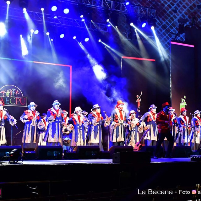 TEATRO-RUEDA-02-ETAPA-09-725