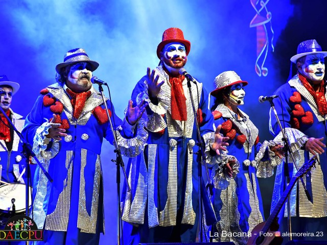 TEATRO-RUEDA-02-ETAPA-09-726