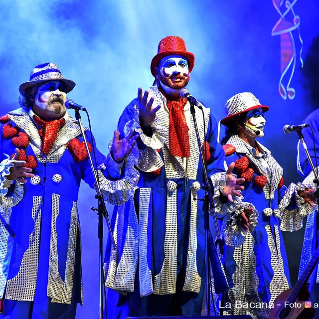 TEATRO-RUEDA-02-ETAPA-09-726