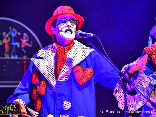 TEATRO-RUEDA-02-ETAPA-09-729