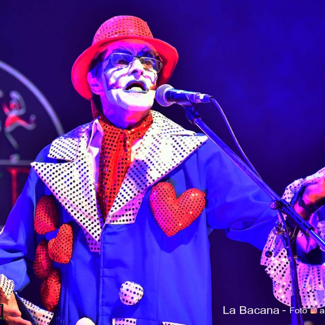 TEATRO-RUEDA-02-ETAPA-09-729
