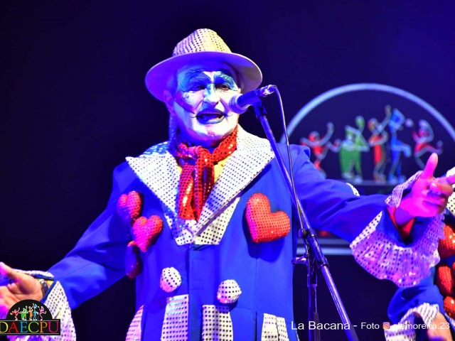 TEATRO-RUEDA-02-ETAPA-09-730
