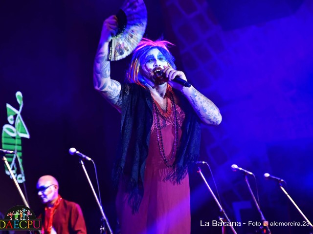 TEATRO-RUEDA-02-ETAPA-09-731