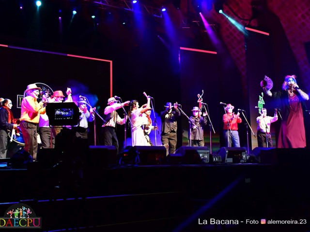 TEATRO-RUEDA-02-ETAPA-09-732