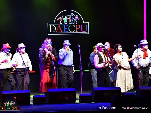 TEATRO-RUEDA-02-ETAPA-09-735